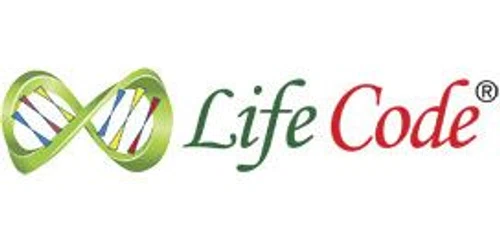 Life Code Promo Code