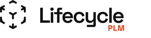 Lifecycle PLM Merchant Logo