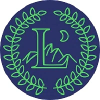 LifeDAO Merchant Logo