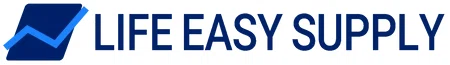 Life Easy Supply coupons