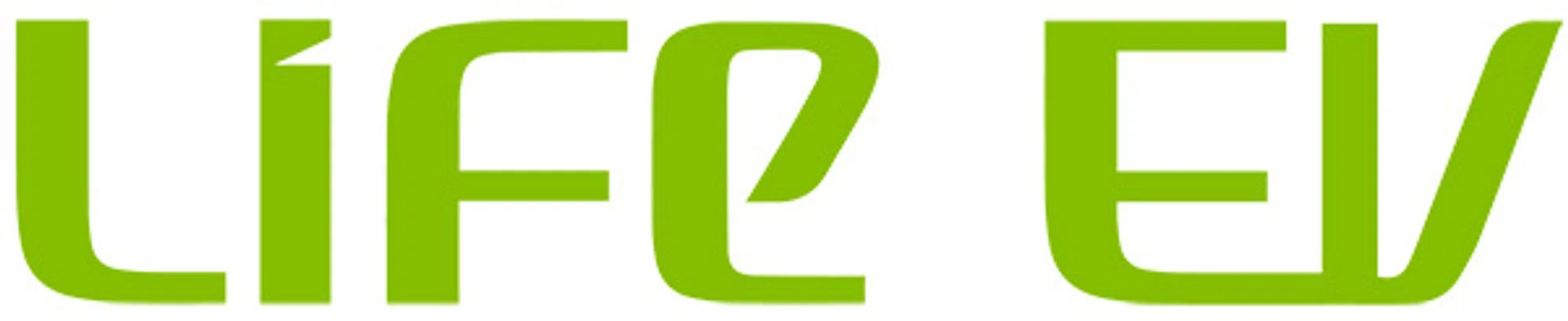 Life EV Promo Code