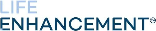 Life Enhancement Promo Code