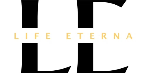 Life Eterna Promo Code