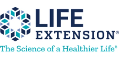 Life Extension Promo Code