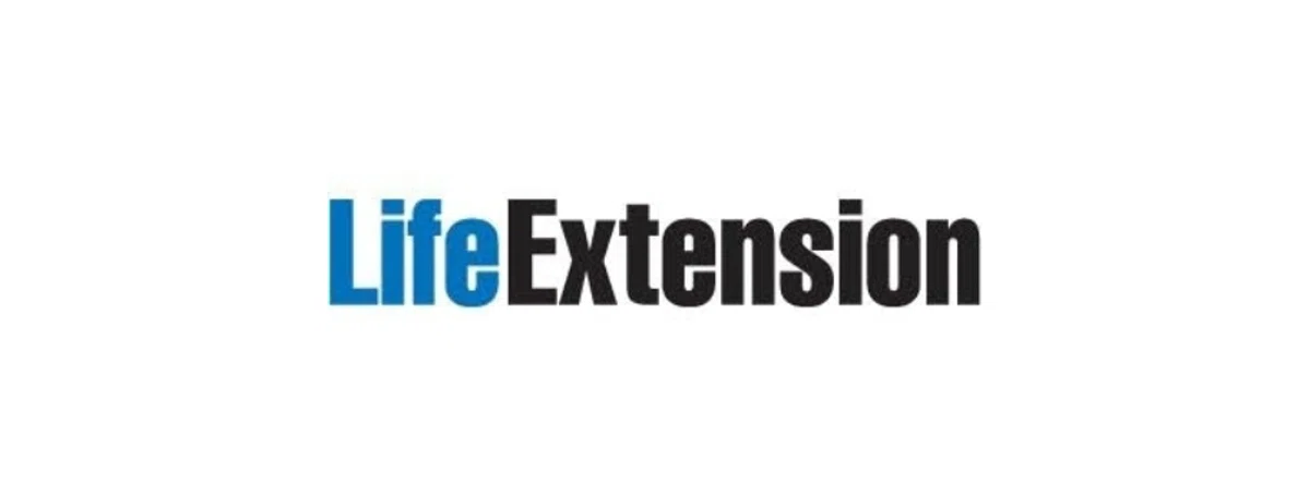 LIFE EXTENSION Promo Code — 40 Off (Sitewide) 2024