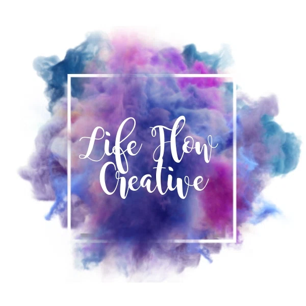 LIFE FLOW CREATIVE Promo Code — 20 Off in Sep 2024