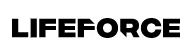 LIFEFORCE Promo Code — 300 Off (Sitewide) in Oct 2024