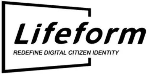 Lifeform Promo Code
