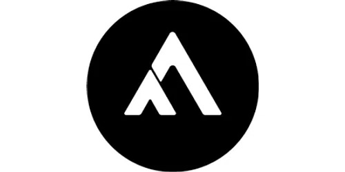 LifeFuels coupon
