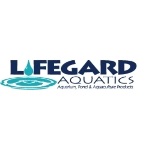LIFEGARD AQUATICS Promo Code — 20 Off in Aug 2024