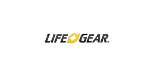 30% Off Life Gear Promo Code, Coupons (2 Active) Oct 2022