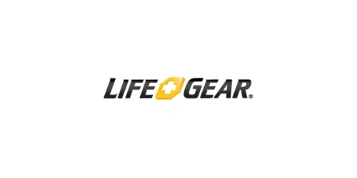 Life Gear coupon