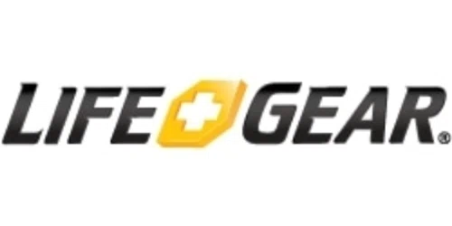 Life Gear Promo Code