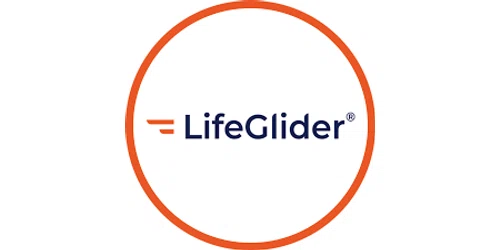 LifeGlider Promo Code