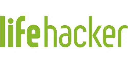 Lifehacker Merchant logo