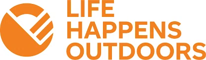 Life Happens Outdoors Promo Code
