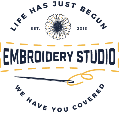 Life Has Just Begun Promo Code