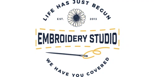Life Has Just Begun Promo Code