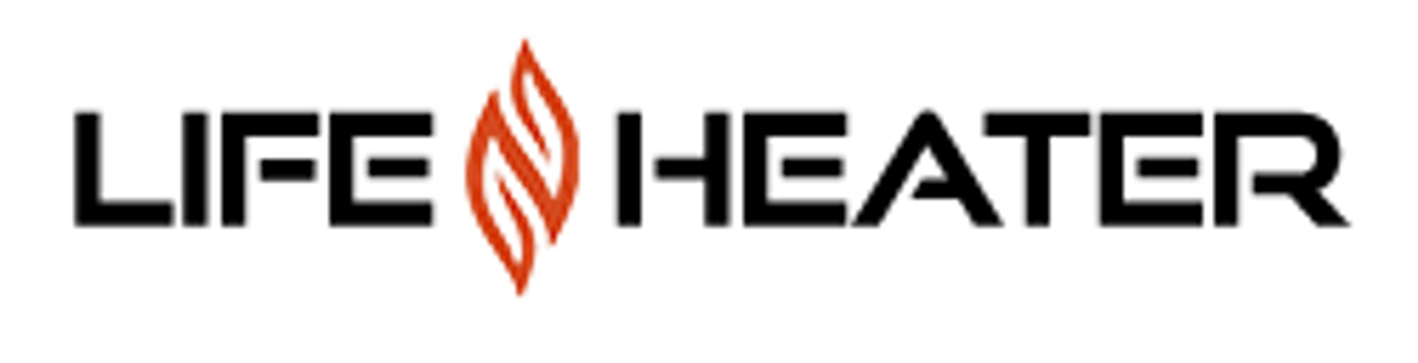 Life Heater Merchant Logo