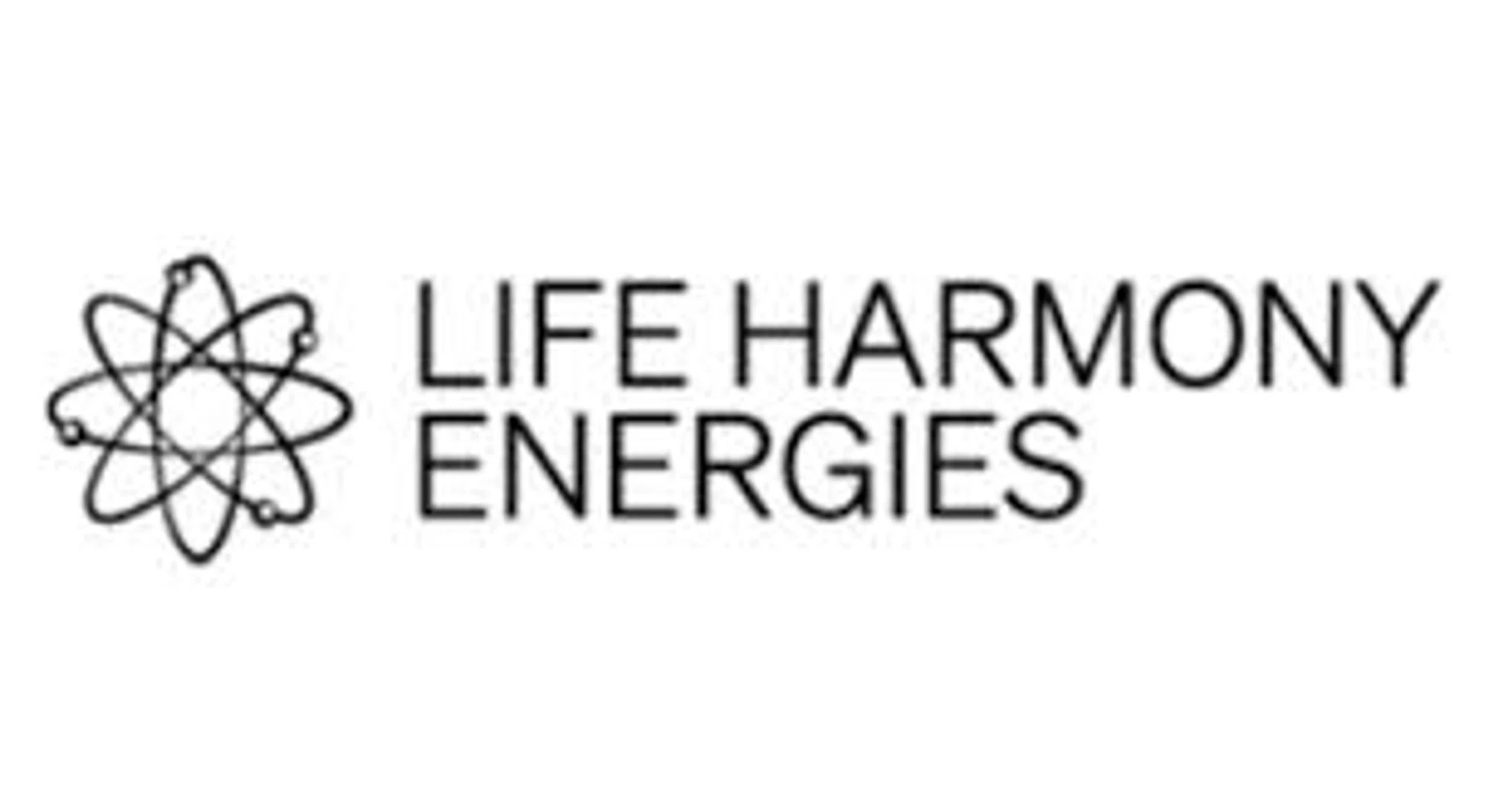 Life Harmony Energies Promo Code