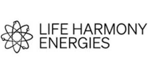 Life Harmony Energies Promo Code