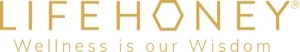 LIFEHONEY Promo Code