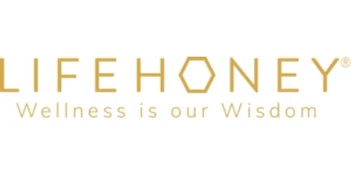 LIFEHONEY Promo Code