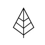 LIFEHOUSE TONICS + ELIXIRS Promo Code — 20 Off 2024