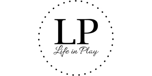 Life in Play Promo Code