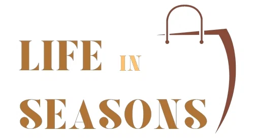 Lifeinseasons Merchant Logo