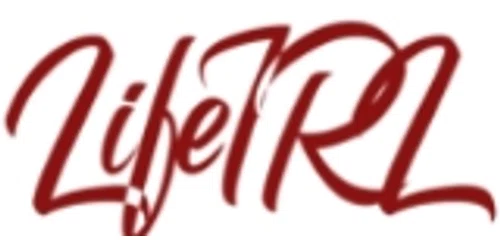 LifeIRL Promo Code