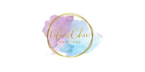 35% Off Life is Chic Promo Code, Coupons (3 Active) 2022