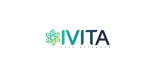 Ivita coupon