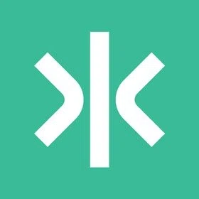 Lifekey Wearables coupons