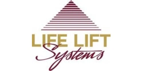 Life Lift Systems Promo Code