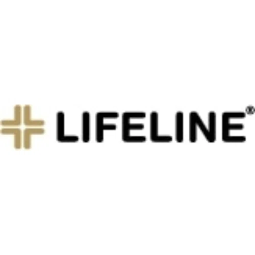 LIFELINE FIRSTAID Promo Code — 100 Off in August 2024