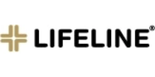 Lifeline First-Aid Promo Code