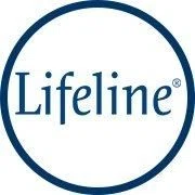 Lifeline Medical Alert System coupons