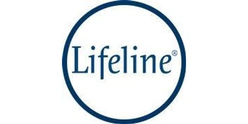 Lifeline Medical Alert System Promo Code
