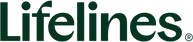Lifelines Merchant Logo