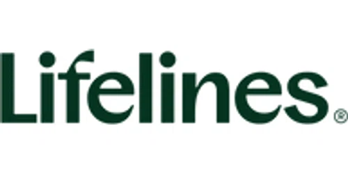 Lifelines Promo Code