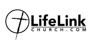 Life Link Church Merchant Logo