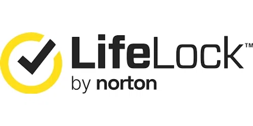 LifeLock Merchant logo