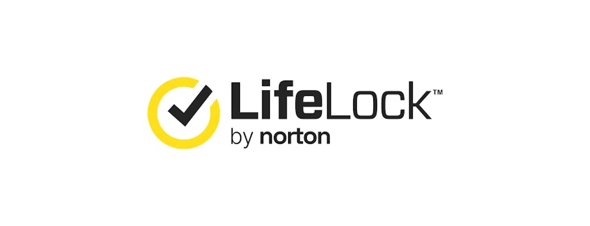 LIFELOCK Promo Code — 35% Off (Sitewide) in May 2024
