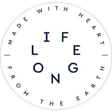 Lifelongdeo Promo Code