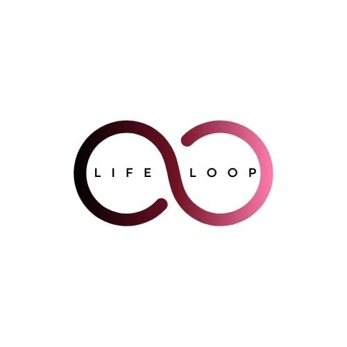 Life Loop Merchant Logo
