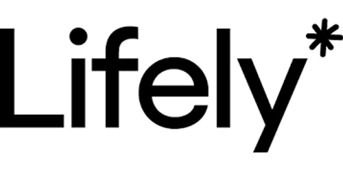Lifely US Promo Code
