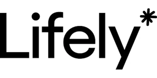 Lifely Promo Code