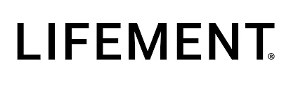 Lifement Promo Code