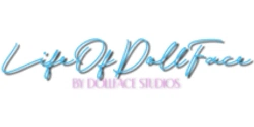 LifeOfDollFace Promo Code